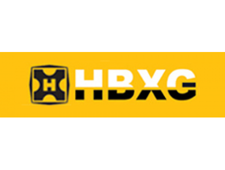 HBXG