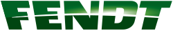 Fendt