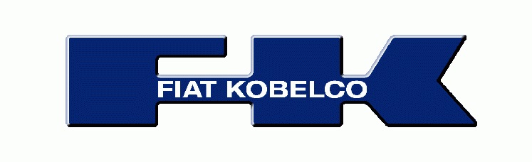Fiat Kobelco