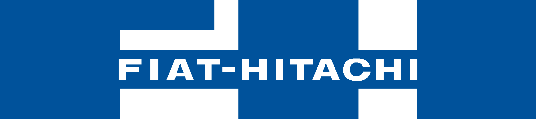 Fiat-Hitachi