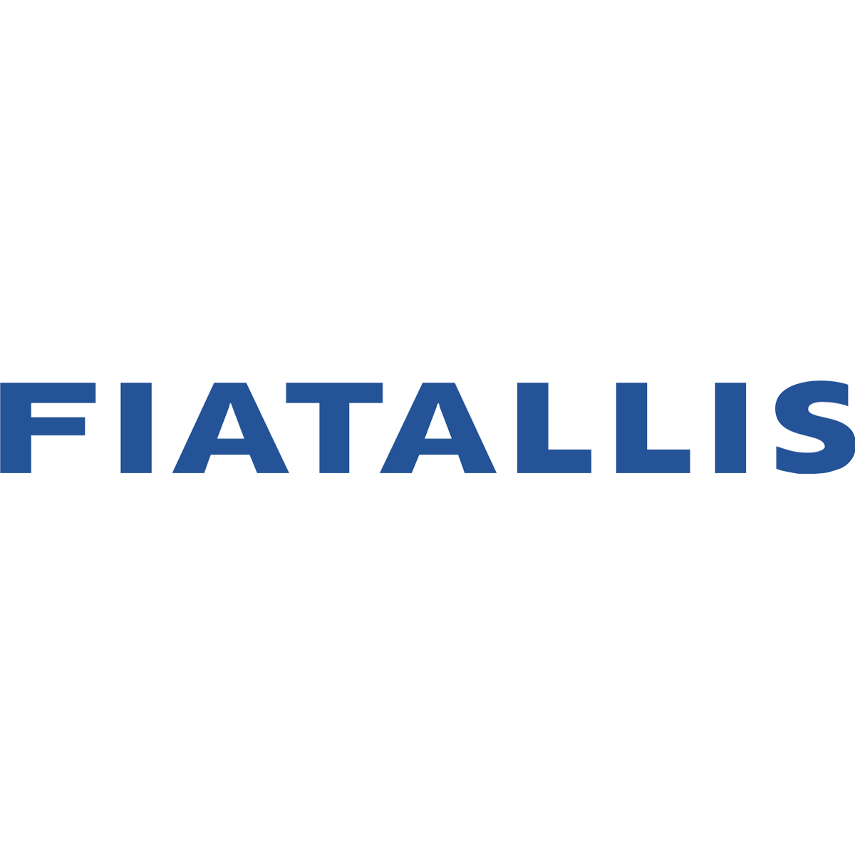 Fiat-Allis