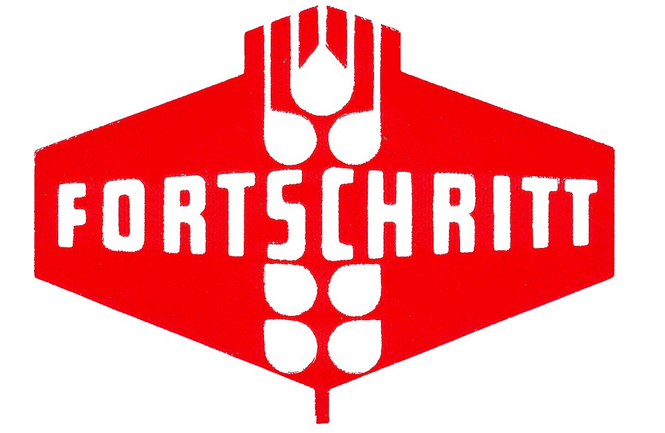 Fortschritt