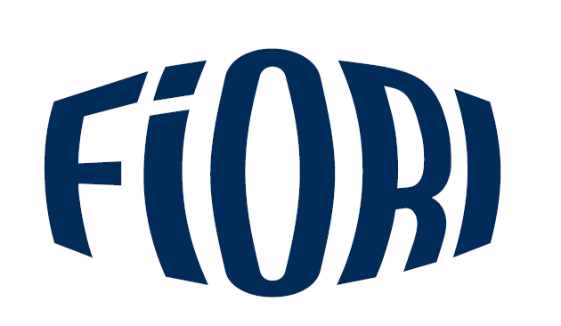 Fiori