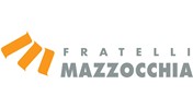 Fratelli Mazzocchia