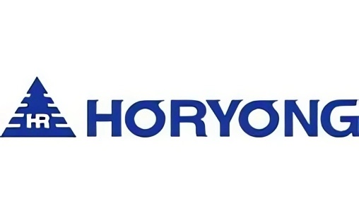 Horyong