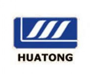 Huatong