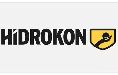 Hidrokon