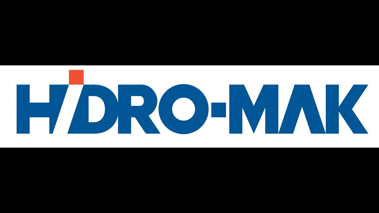 Hidro-Mak