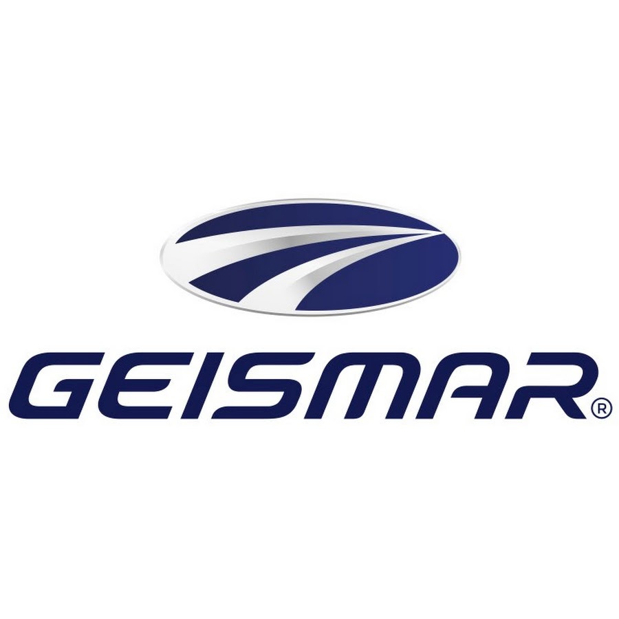 Geismar