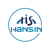 Hansin