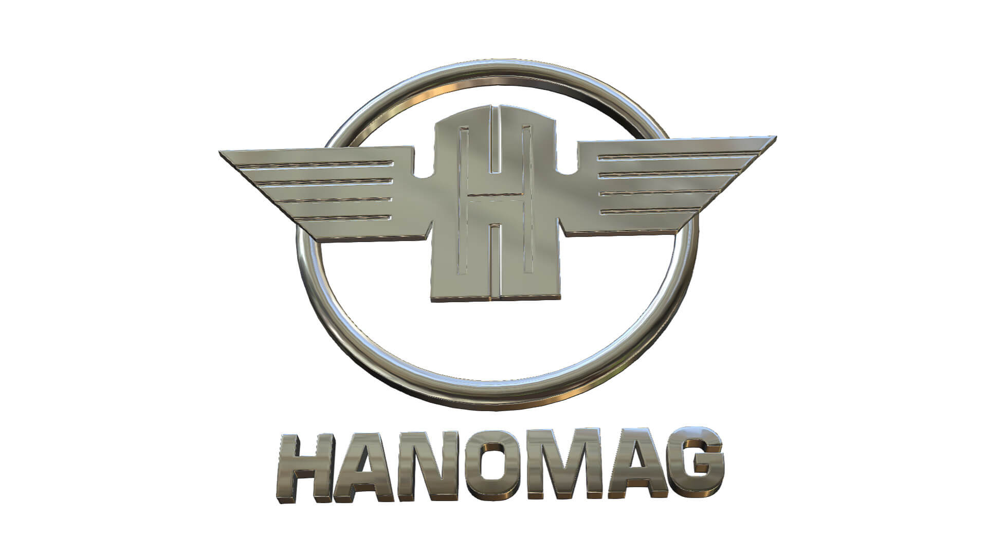 Hanomag