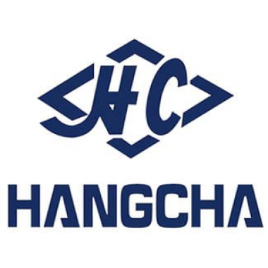 Hangcha