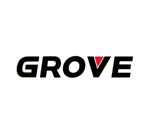 Grove