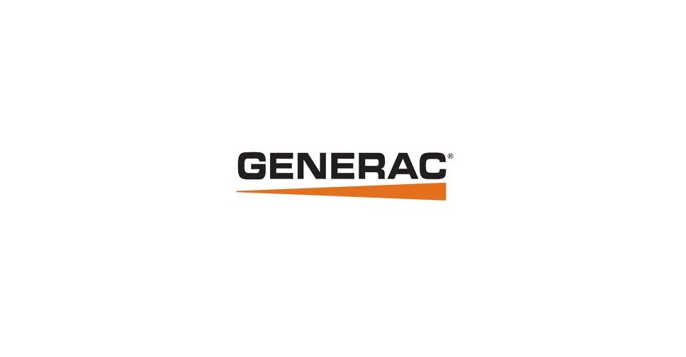 Generac