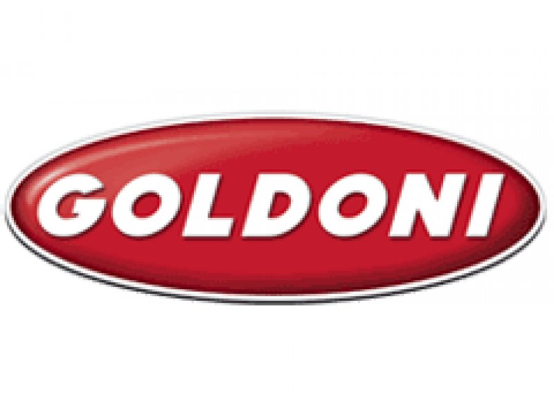 Goldoni