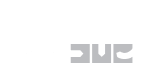 Hutte