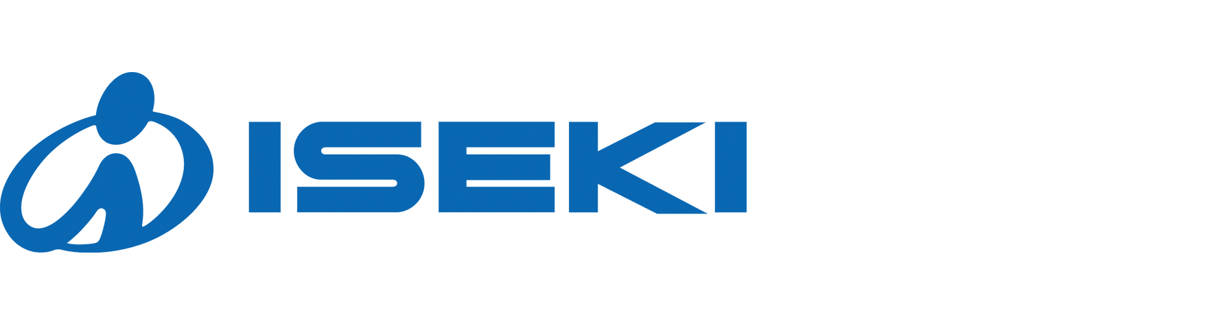Iseki