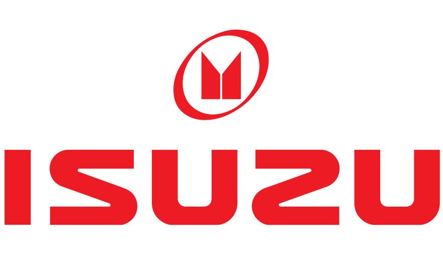 Isuzu
