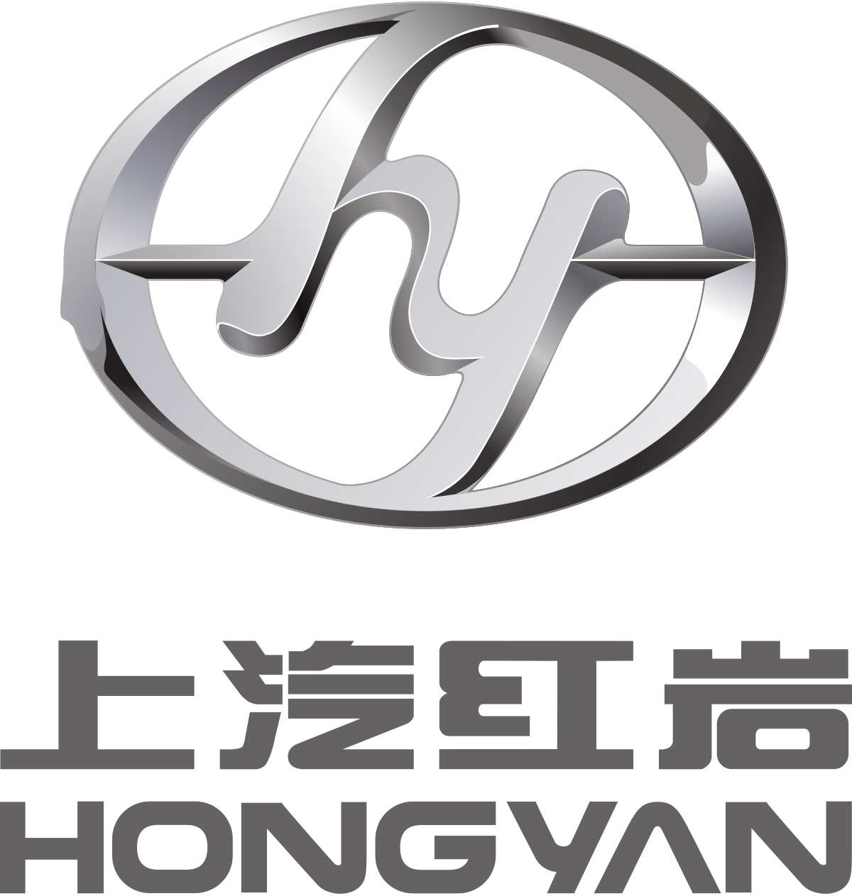 IVECO HongYan