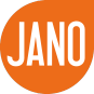 JaNo