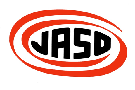 Jaso
