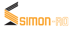 Simon-Ro