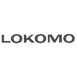 Lokomo