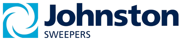 Johnston Sweepers