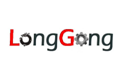 LongGong