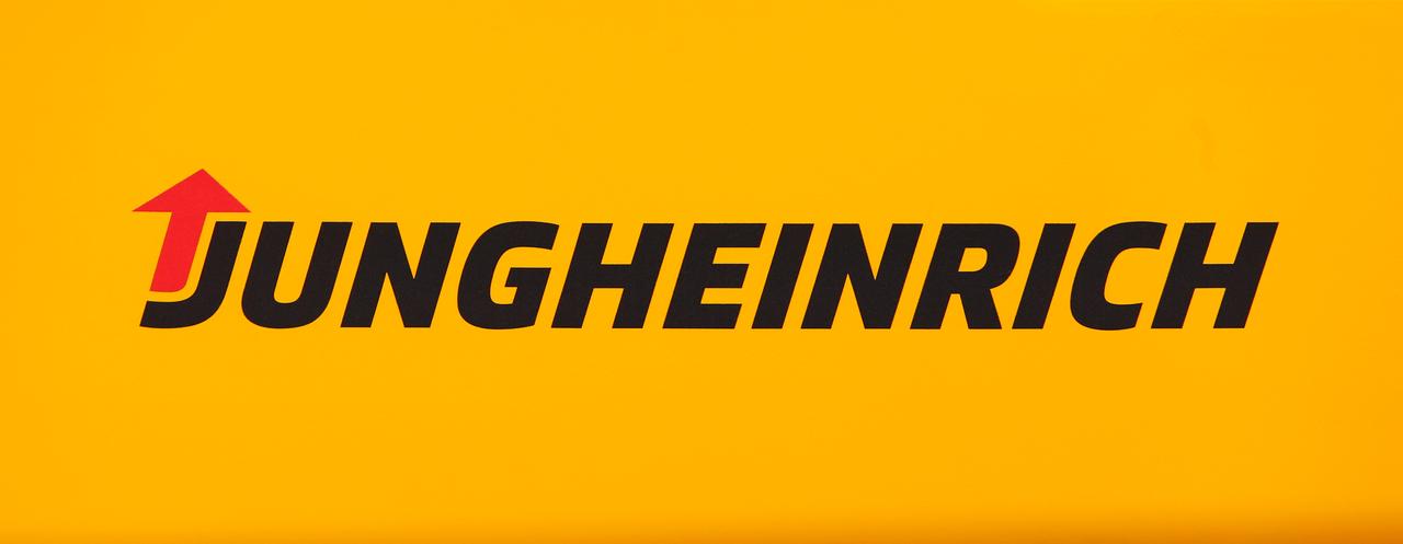 Jungheinrich