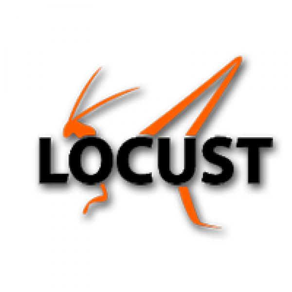 Locust