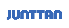 Junttan