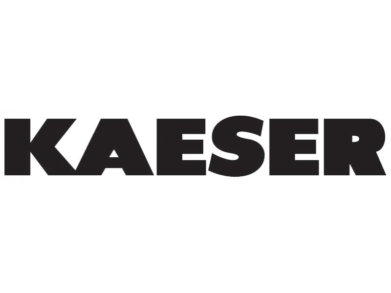 Kaeser