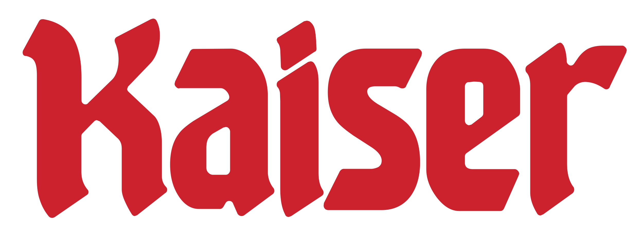 Kaiser
