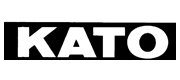 KATO