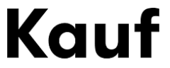 Kauf