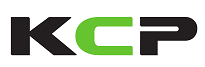 KCP