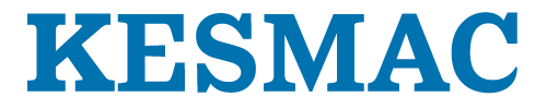 Kesmac