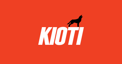 Kioti