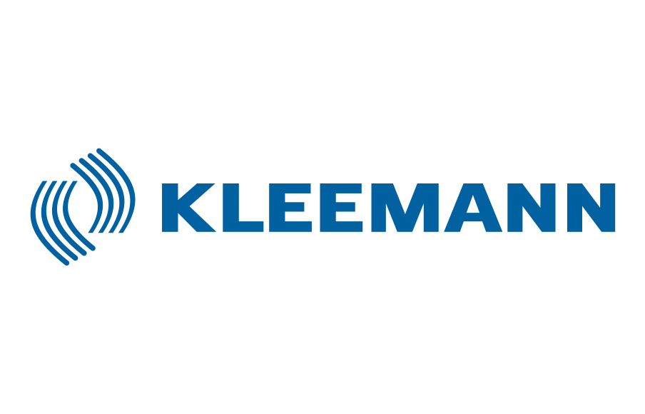 Kleemann
