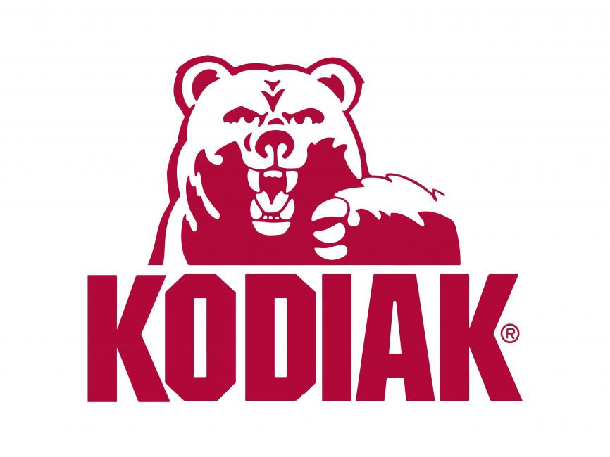 Kodiak