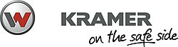 Kramer