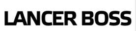 Lancer Boss