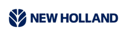 New Holland