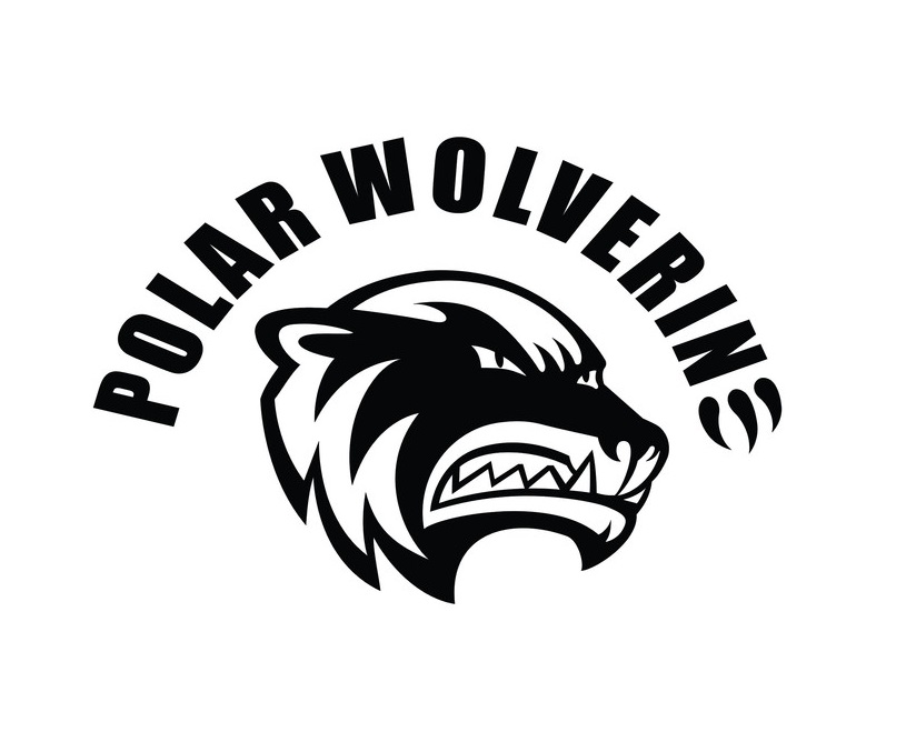 Polar Wolverine