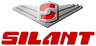 Silant