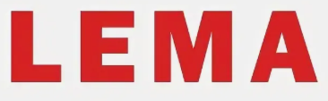 Lema