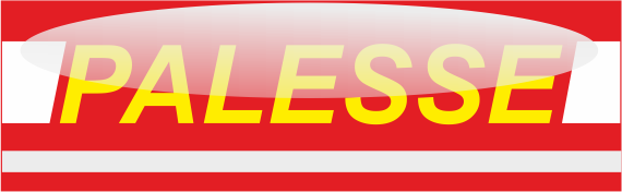 Palesse