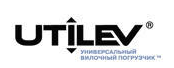 Utilev