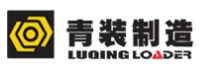 Luqing